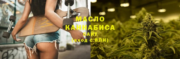 спайс Няндома