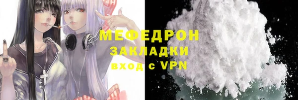 амф Новозыбков