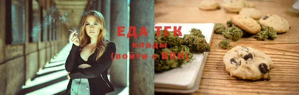 амф Новозыбков