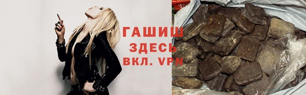 амф Новозыбков