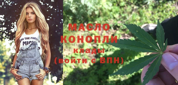 стафф Новодвинск