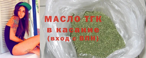 амф Новозыбков