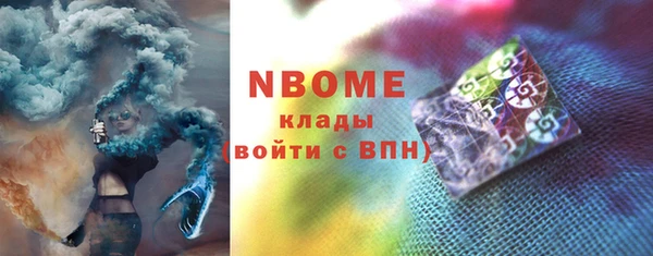 стафф Новодвинск
