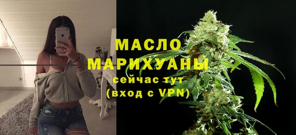 амф Новозыбков