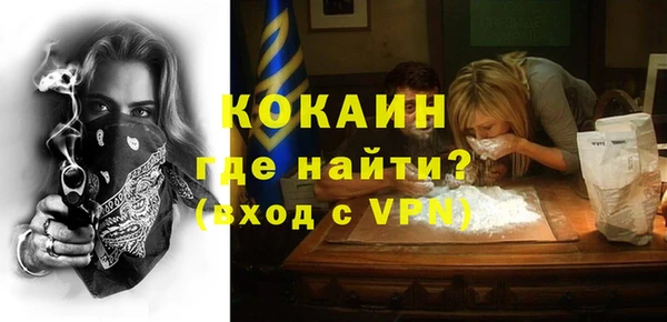 стафф Новодвинск