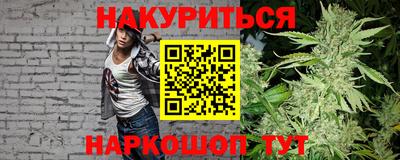 mdpv Гатчина