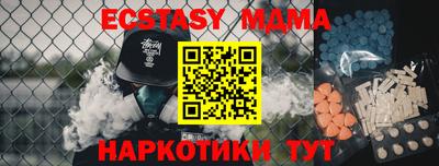 марихуана Апрелевка