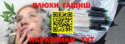 mdpv Гатчина